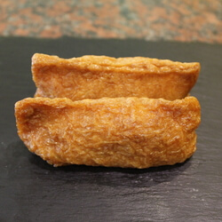 Inari Nigiri